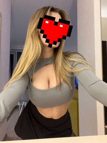 Зита